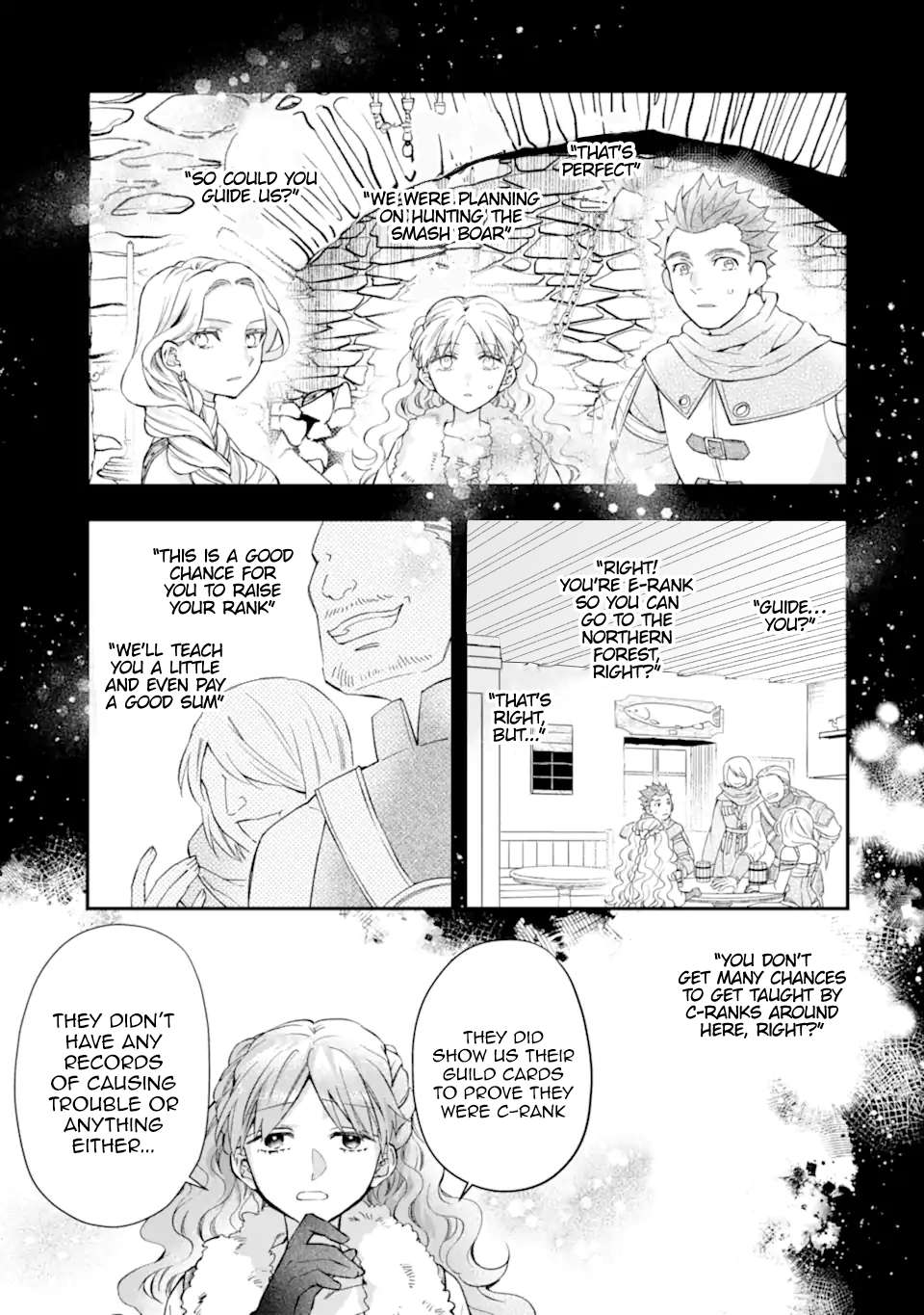 Page 41 of Chapter 47