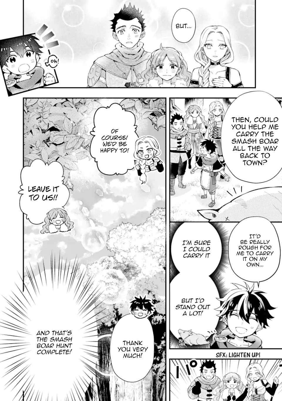 Page 44 of Chapter 47