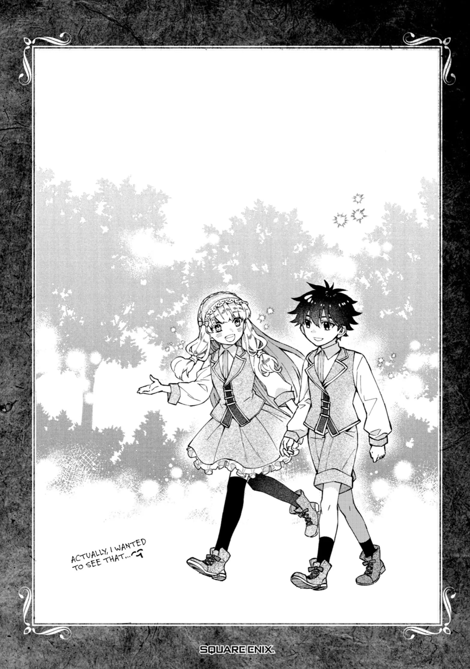 Page 2 of Chapter 48.5