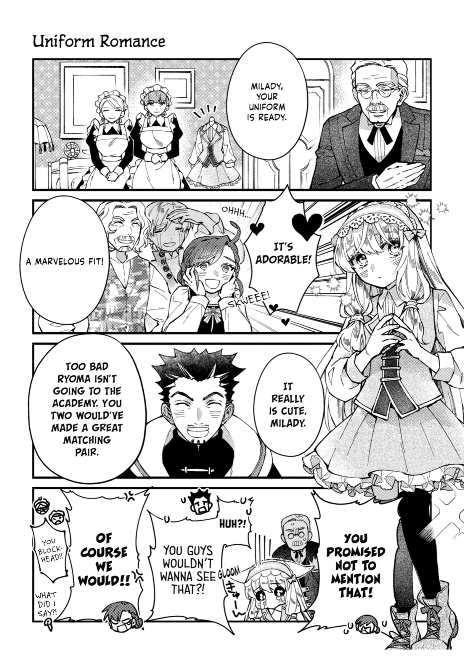 Page 3 of Chapter 48.5