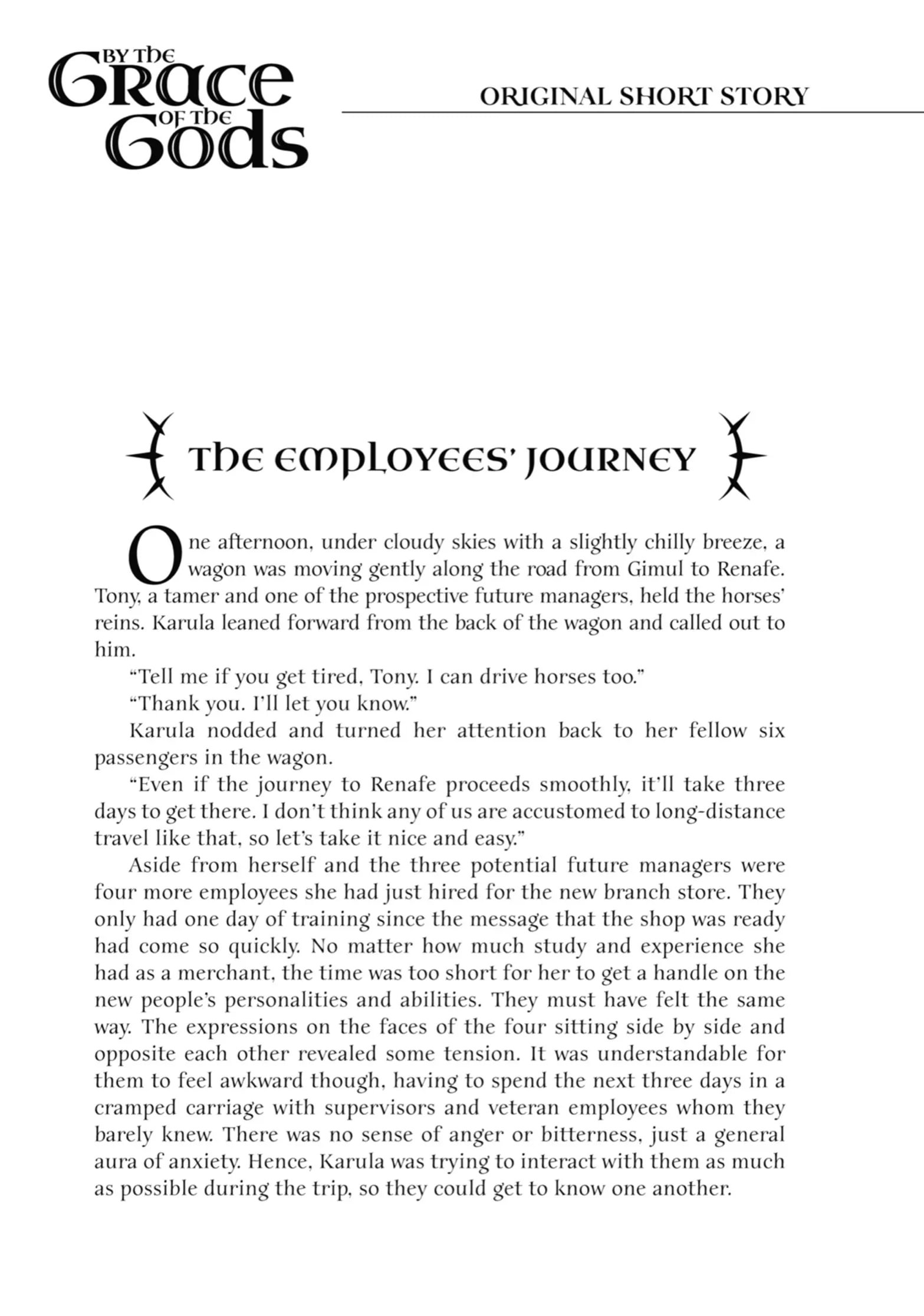 Page 4 of Chapter 48.5