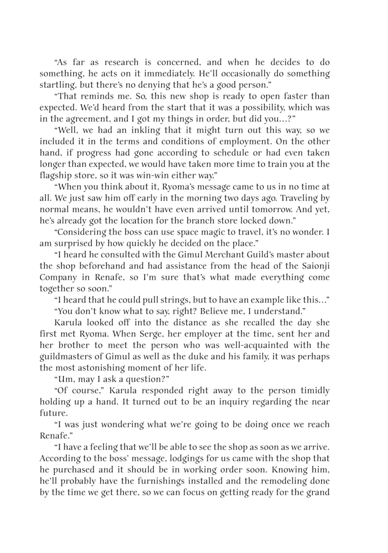 Page 6 of Chapter 48.5