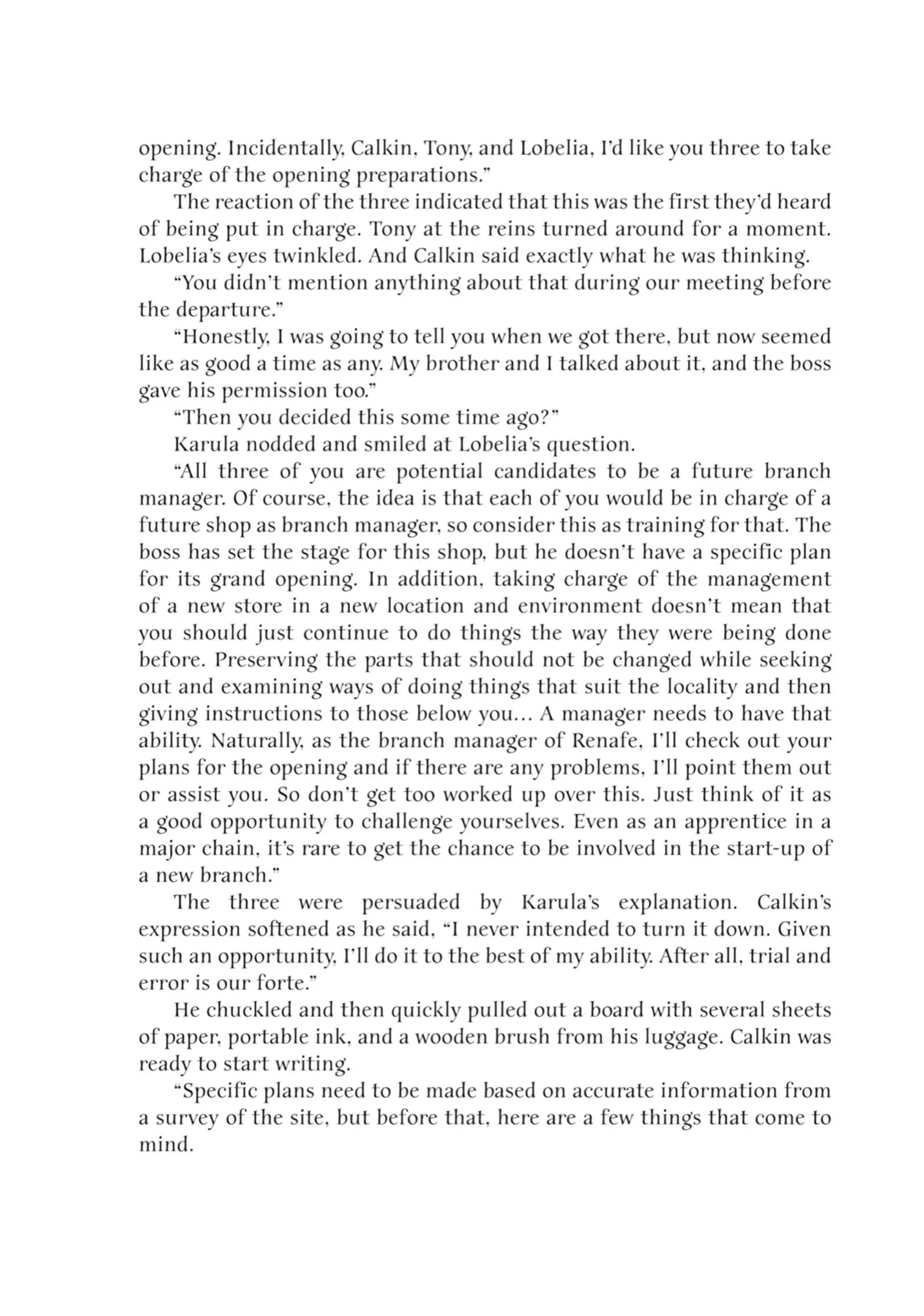 Page 7 of Chapter 48.5