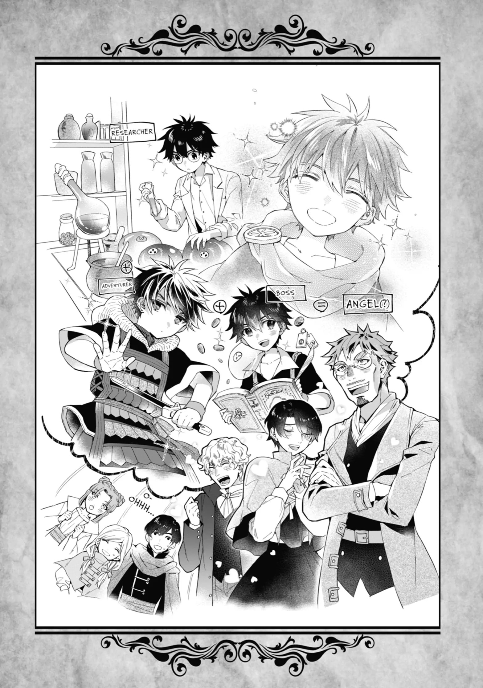 Page 8 of Chapter 48.5