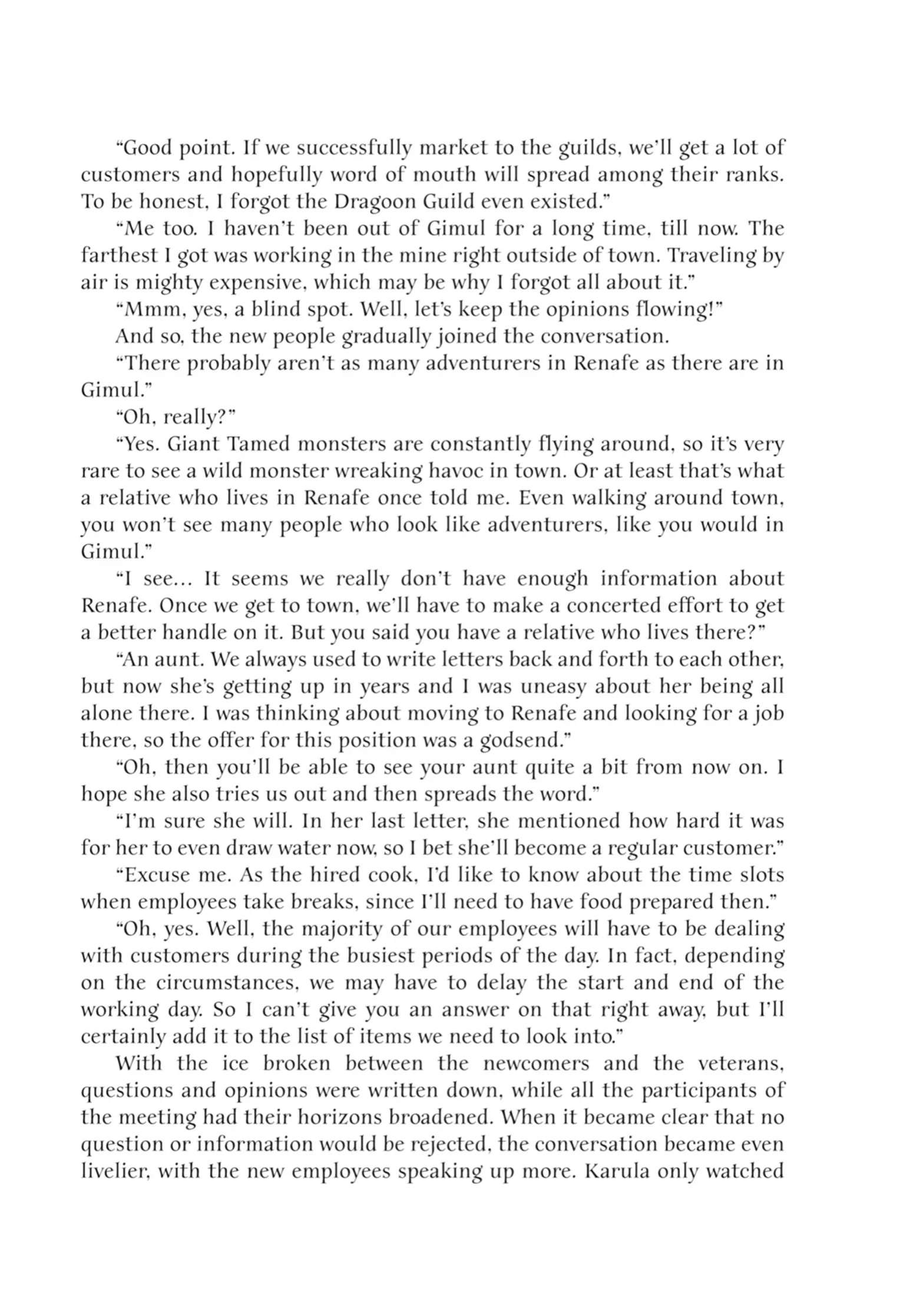 Page 10 of Chapter 48.5