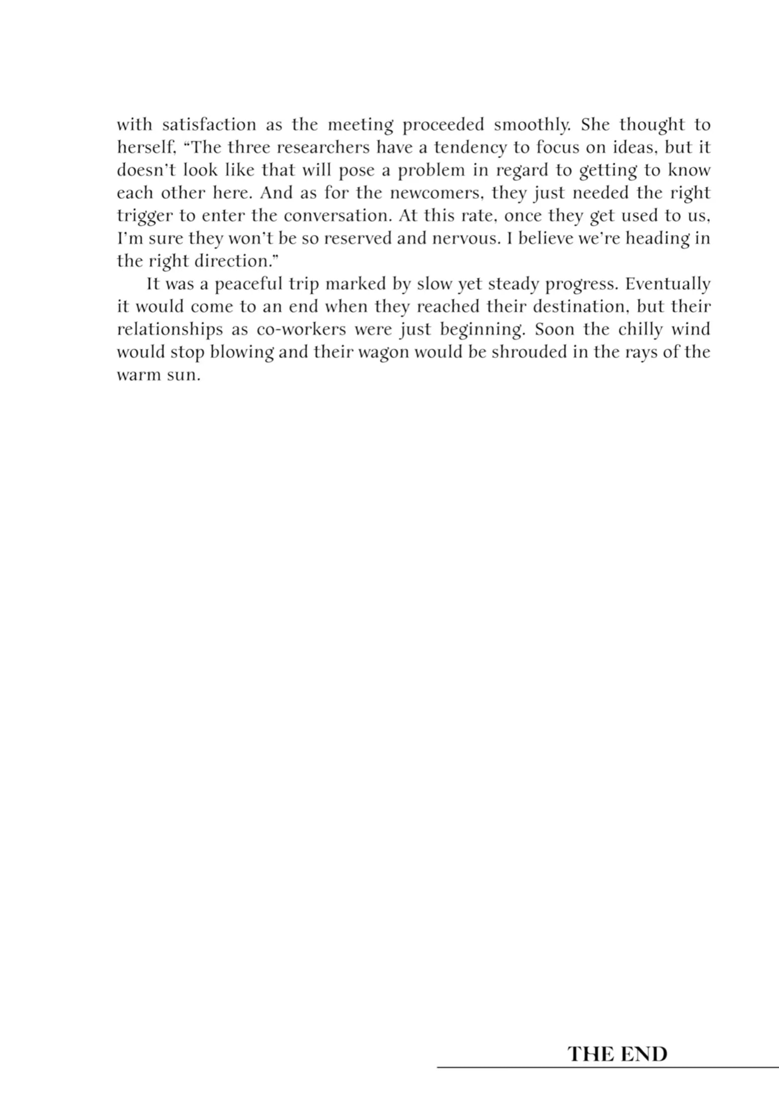 Page 11 of Chapter 48.5