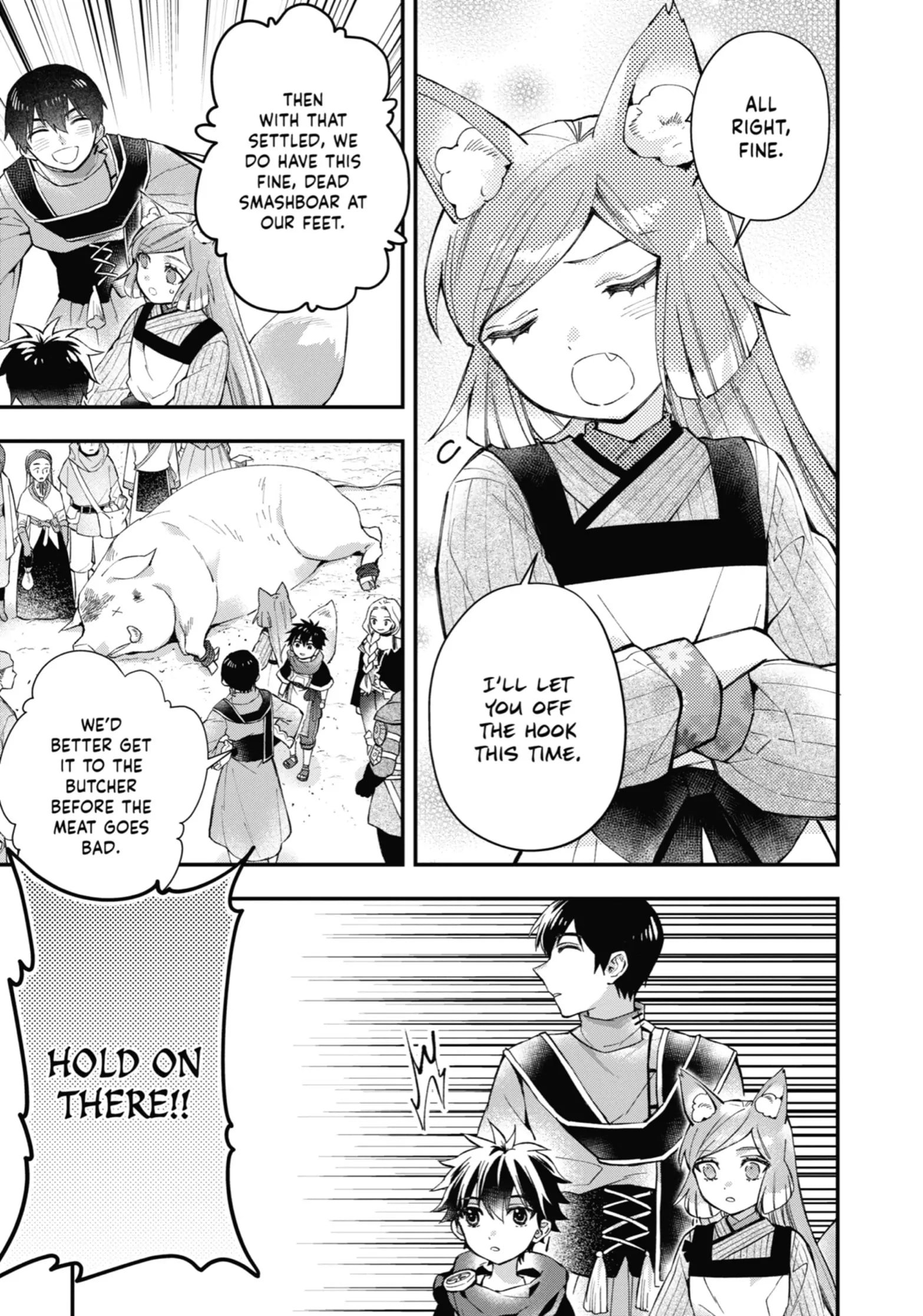Page 5 of Chapter 48