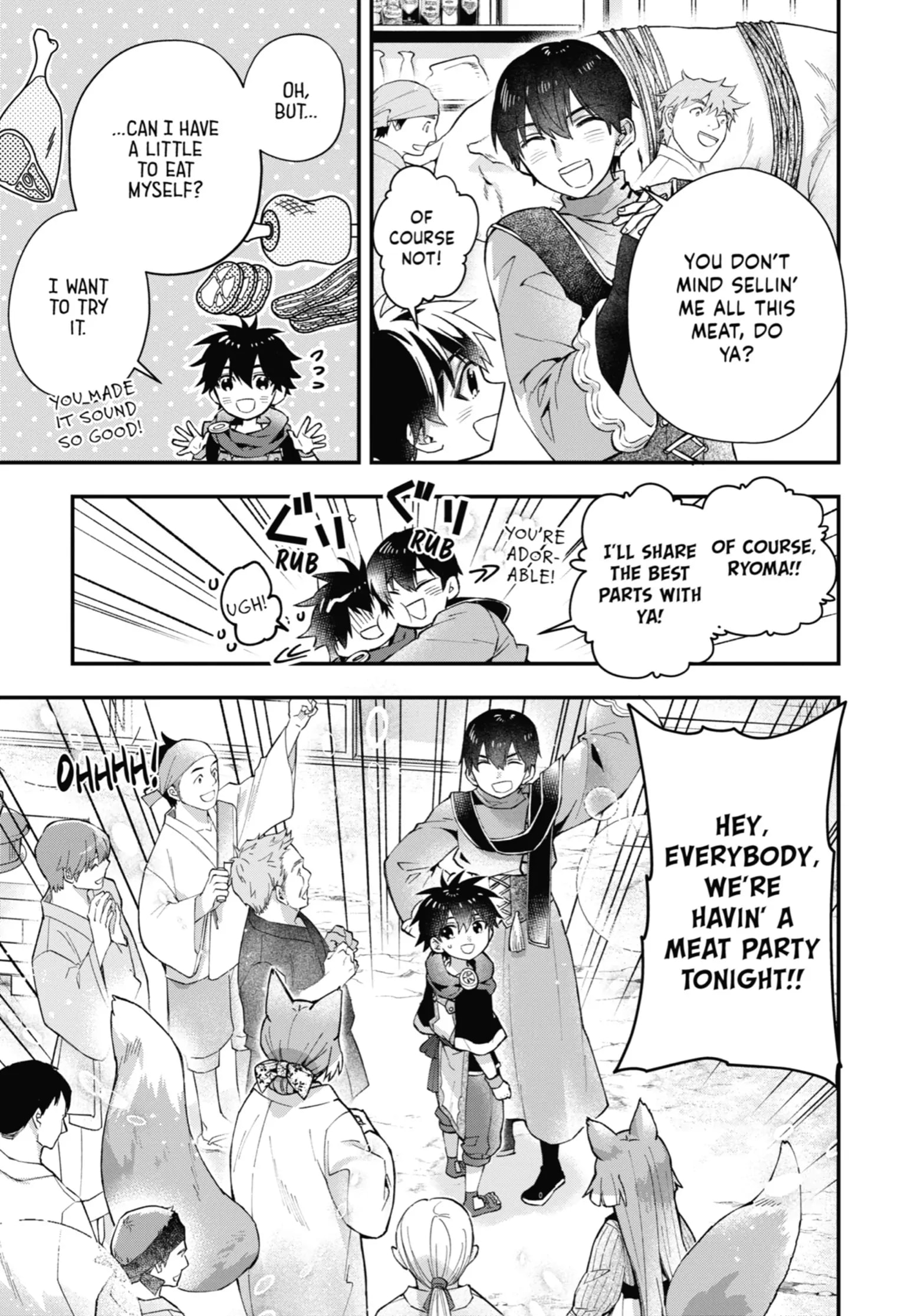 Page 9 of Chapter 48