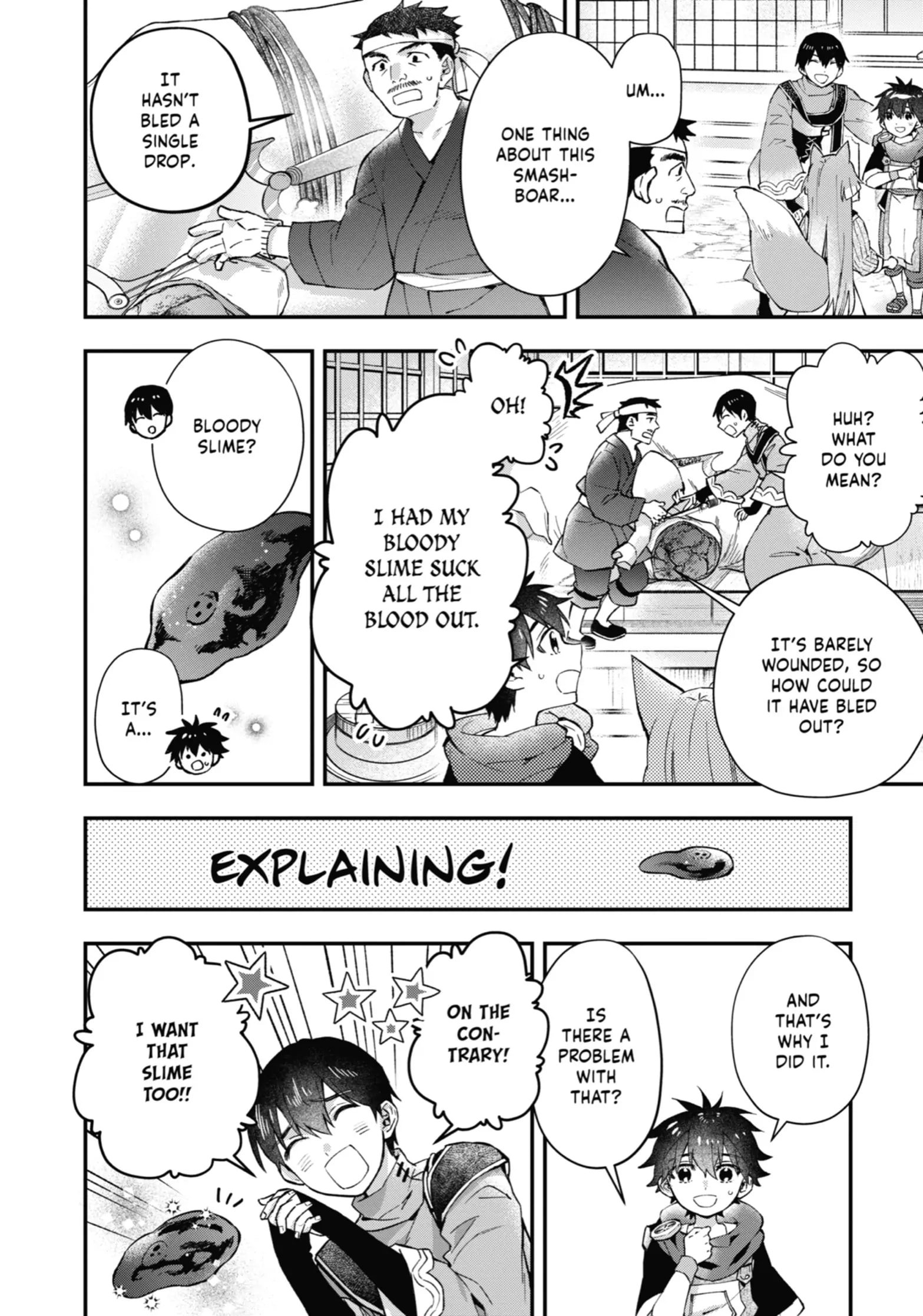 Page 10 of Chapter 48