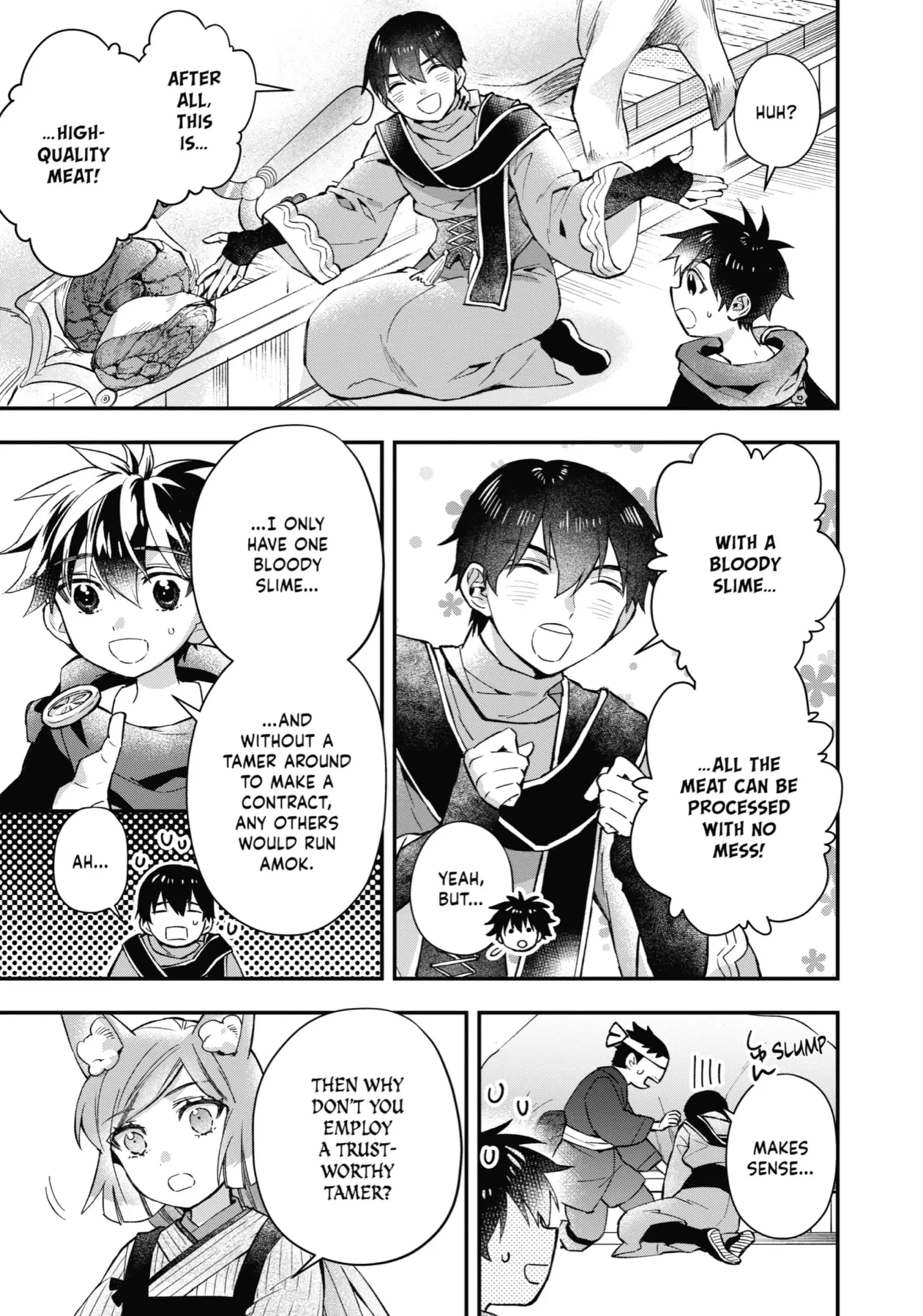 Page 11 of Chapter 48