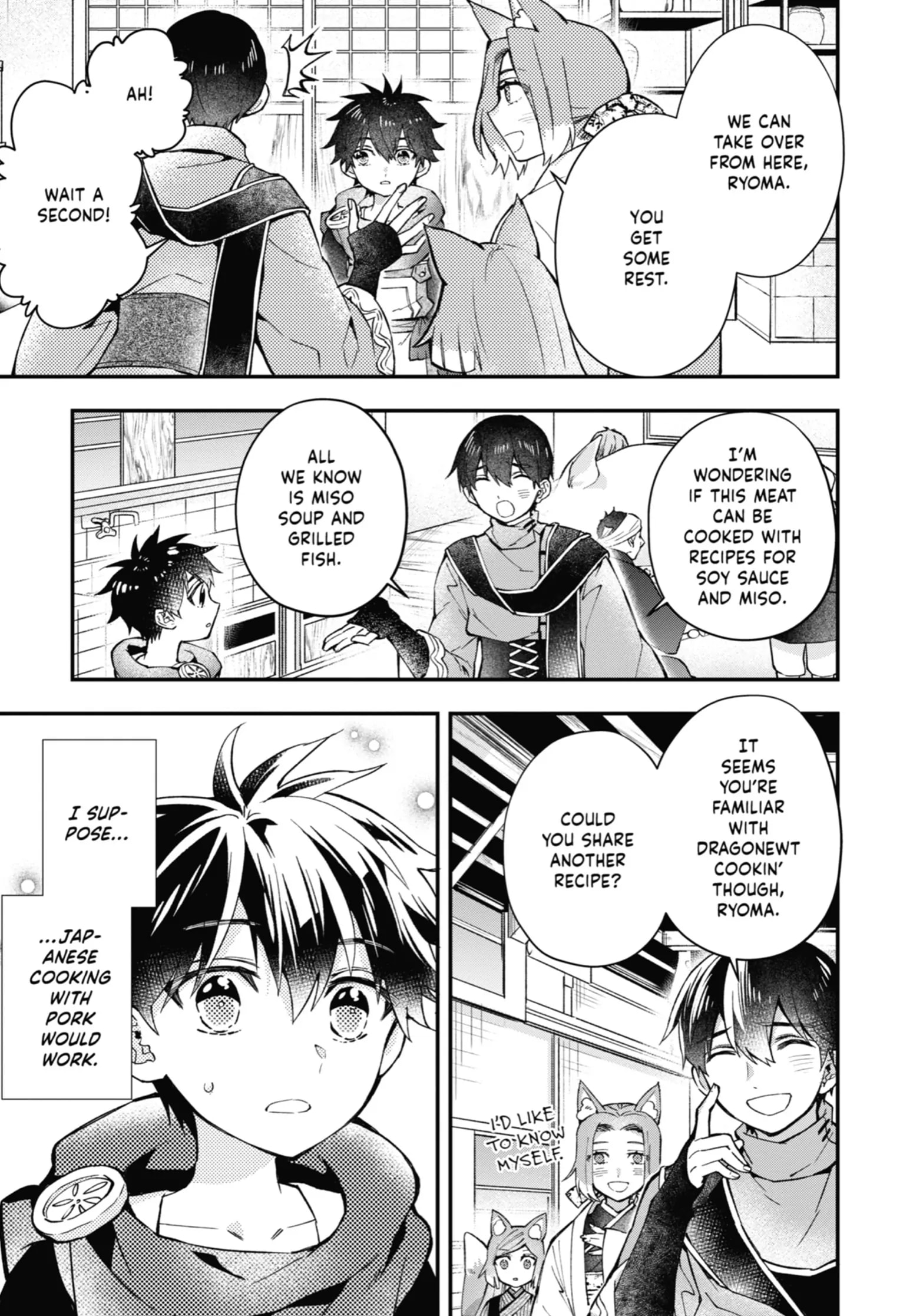 Page 13 of Chapter 48