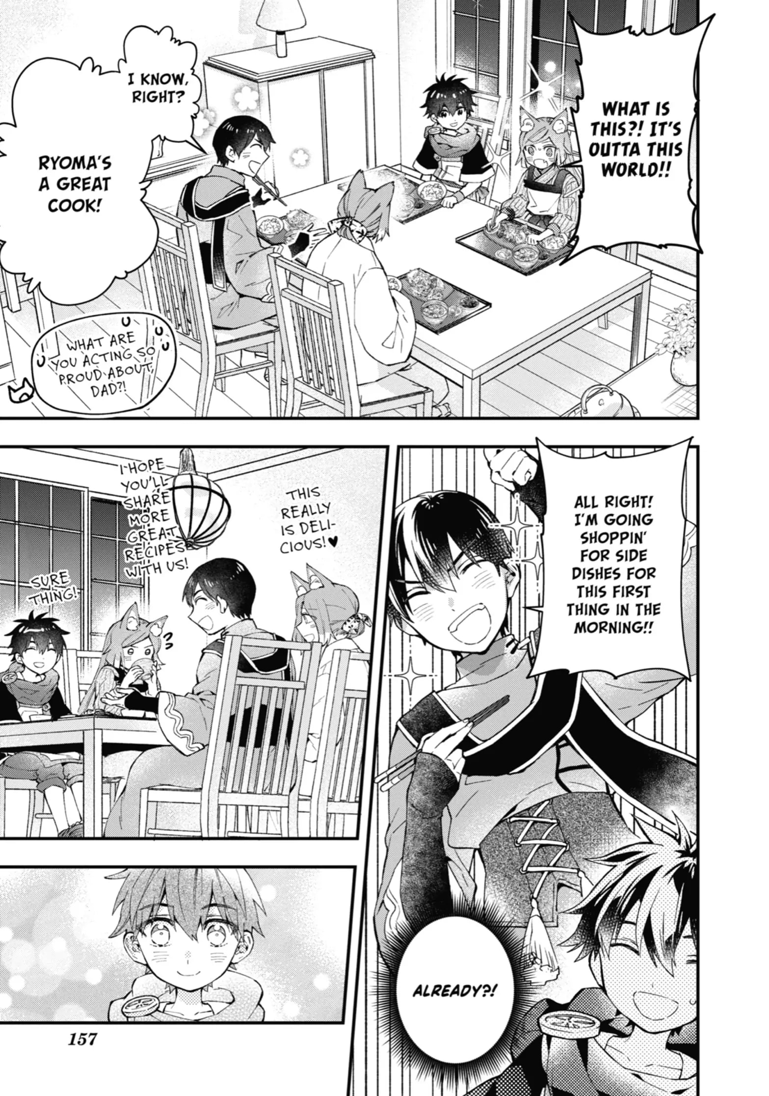 Page 15 of Chapter 48