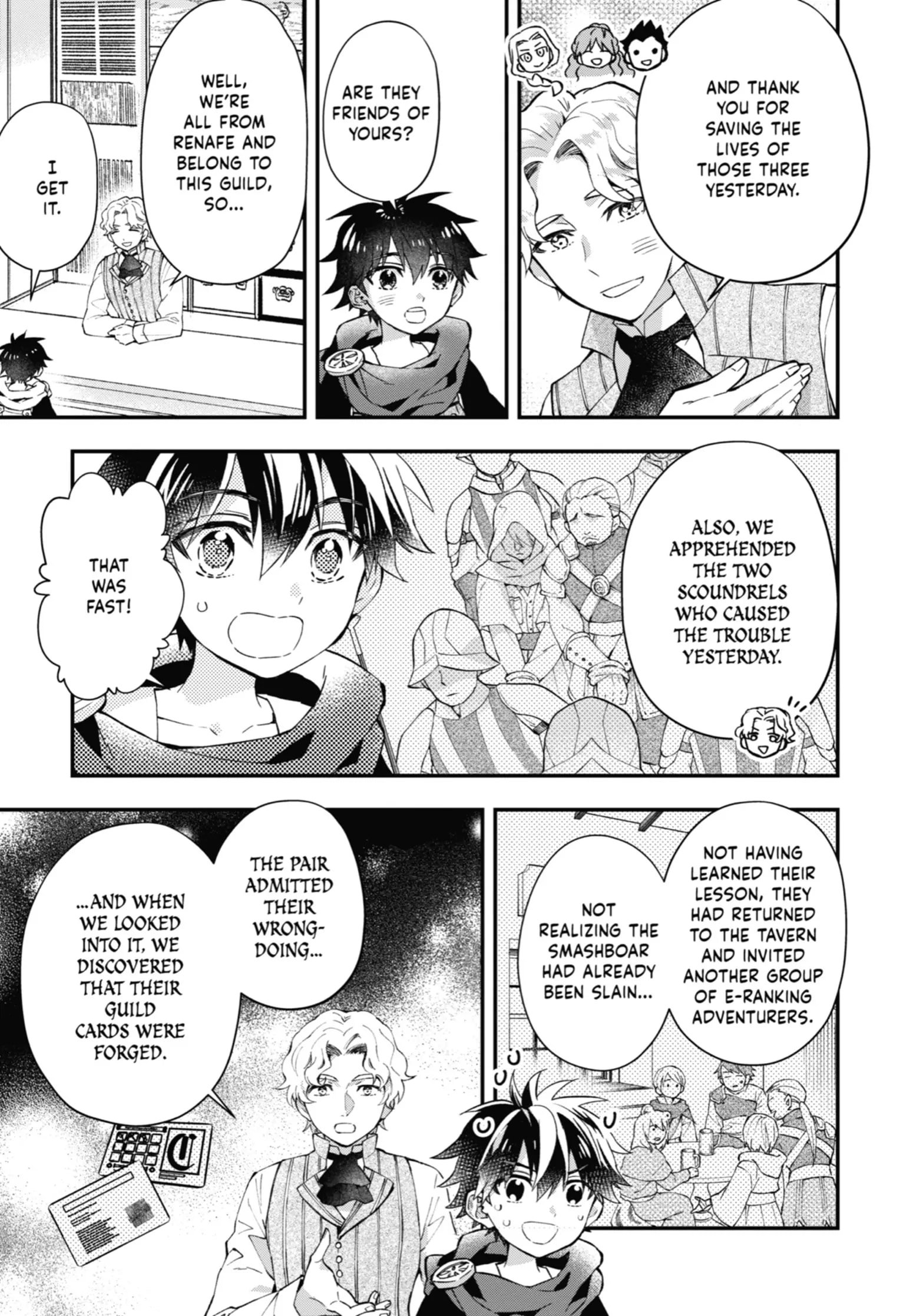Page 17 of Chapter 48