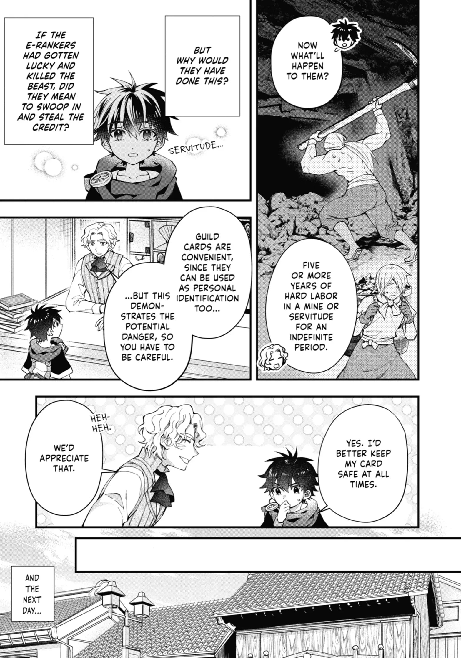 Page 19 of Chapter 48