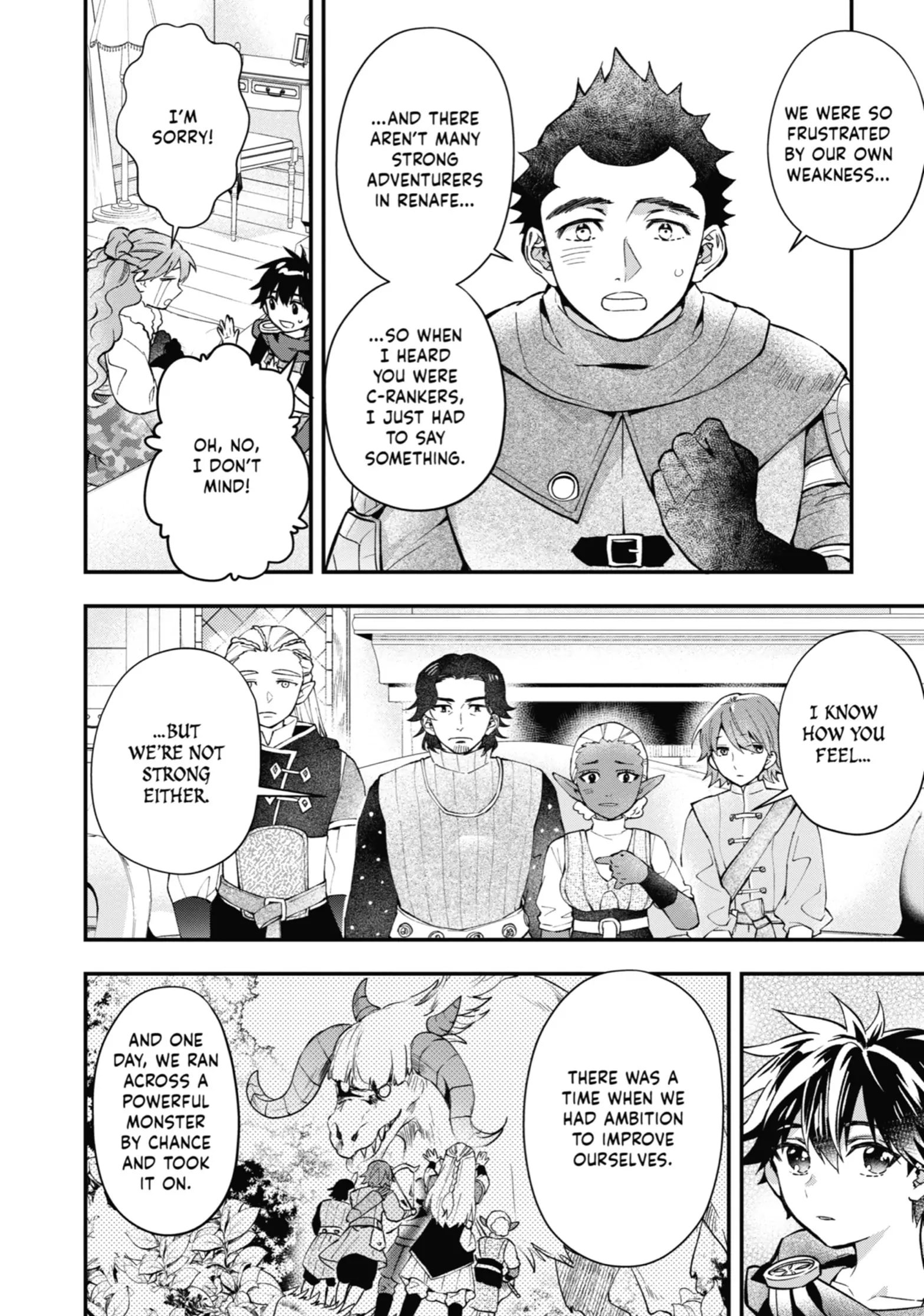 Page 25 of Chapter 48