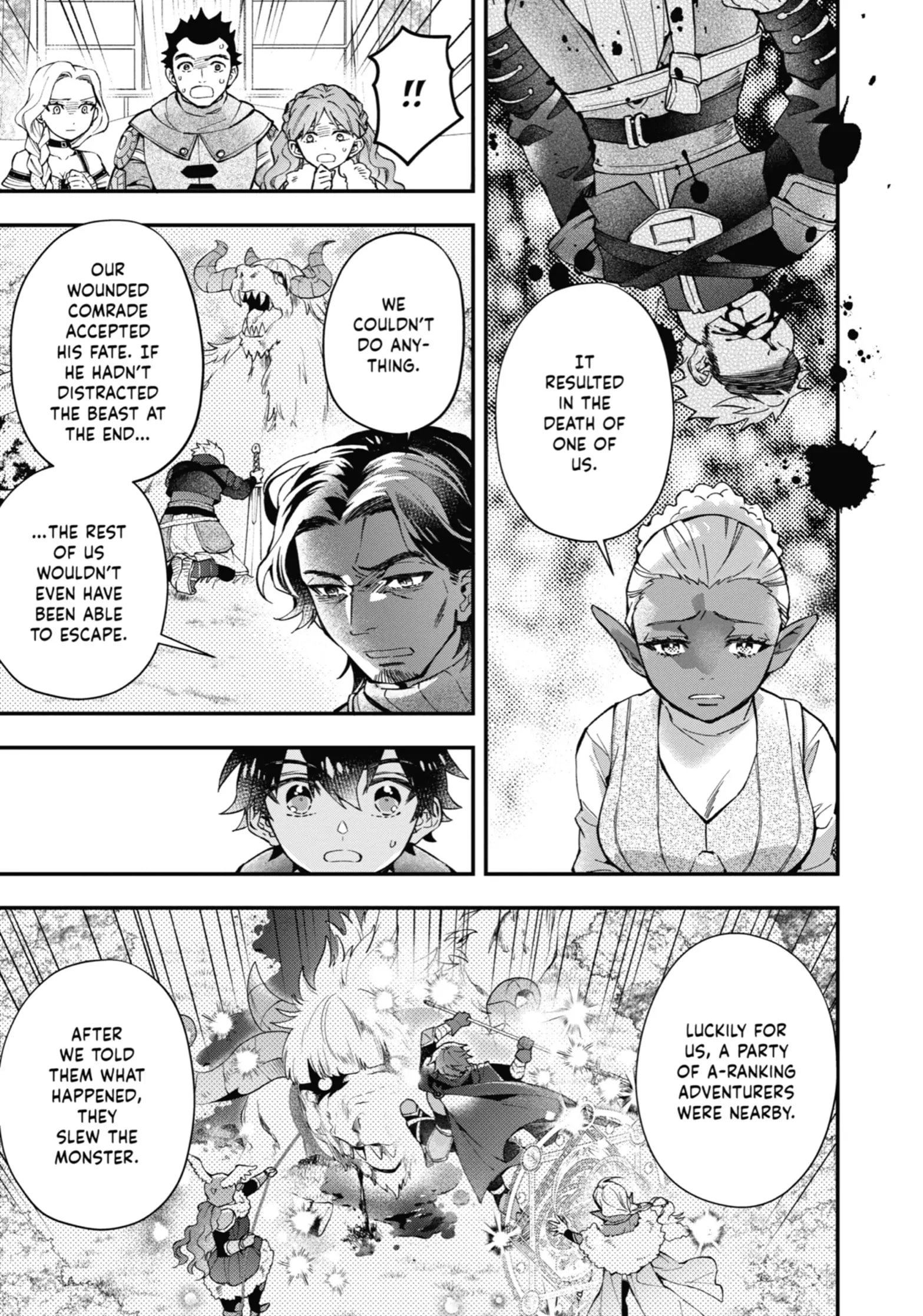 Page 26 of Chapter 48