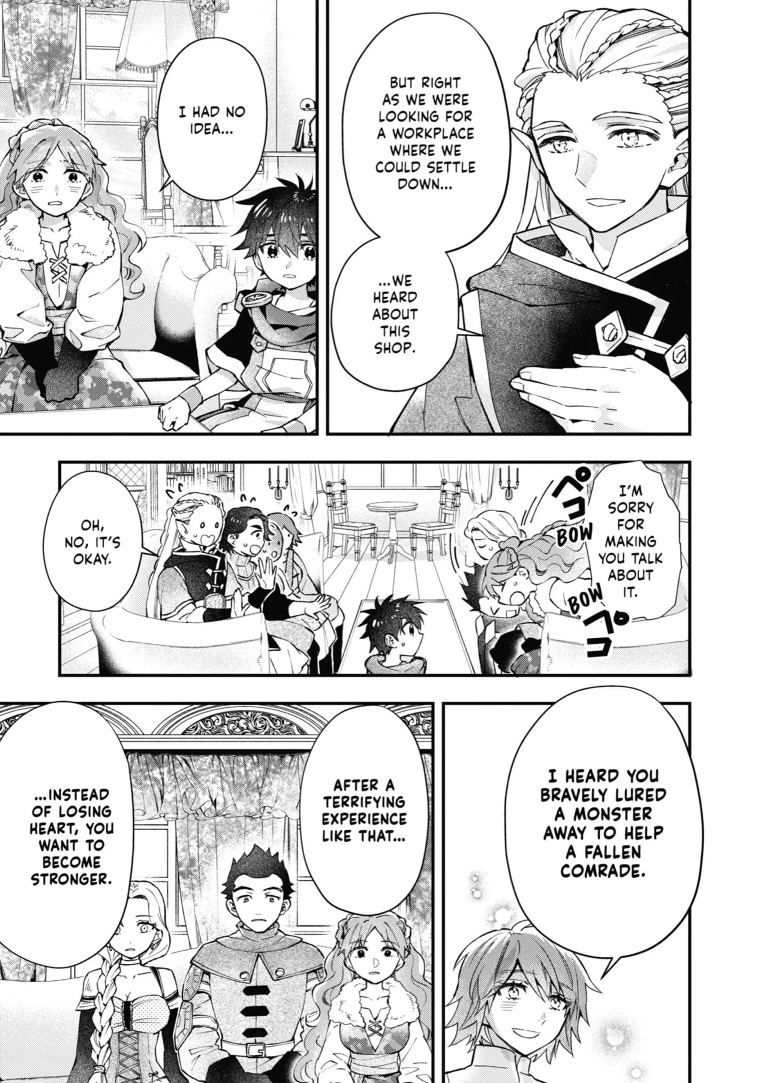 Page 28 of Chapter 48