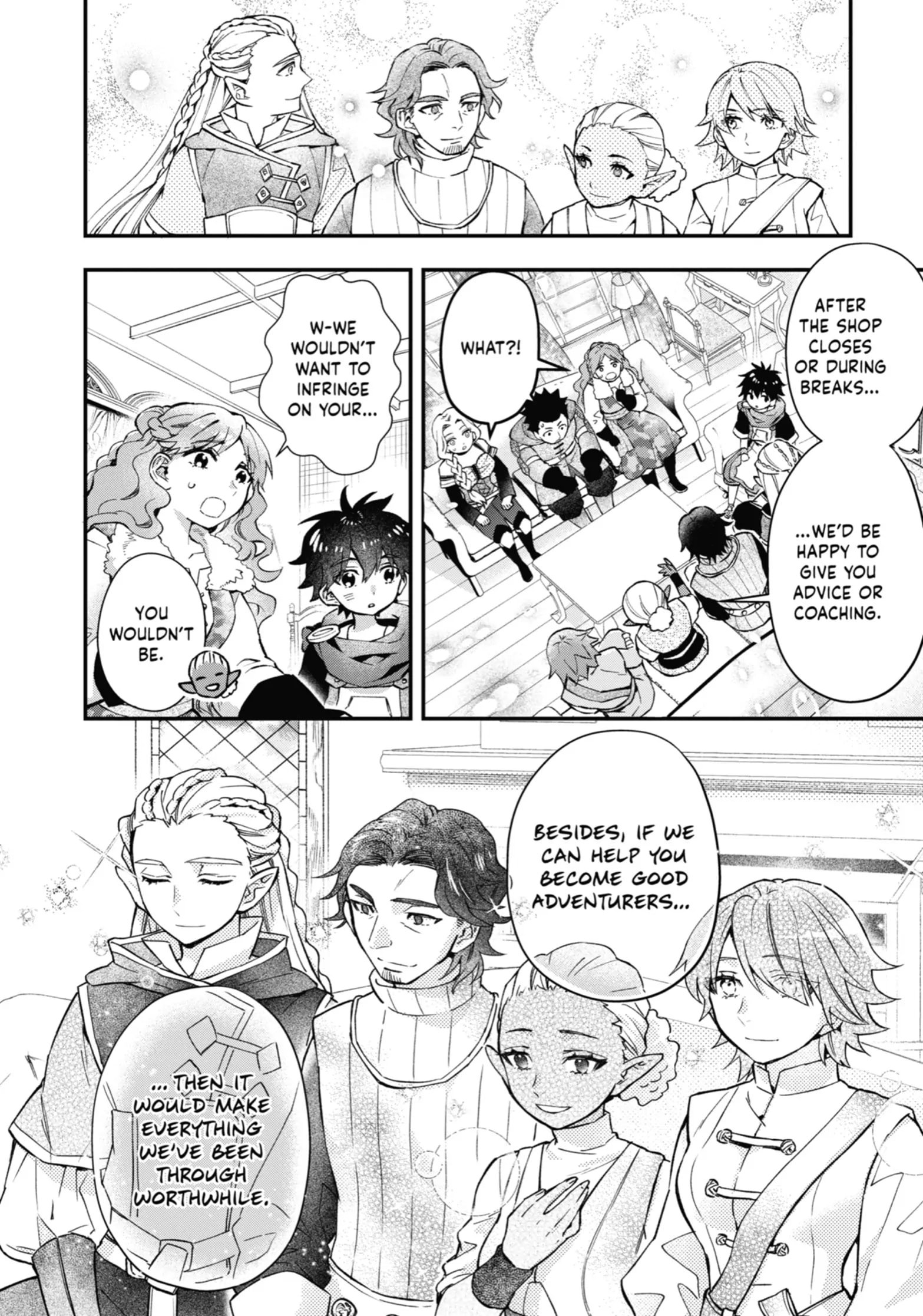 Page 29 of Chapter 48