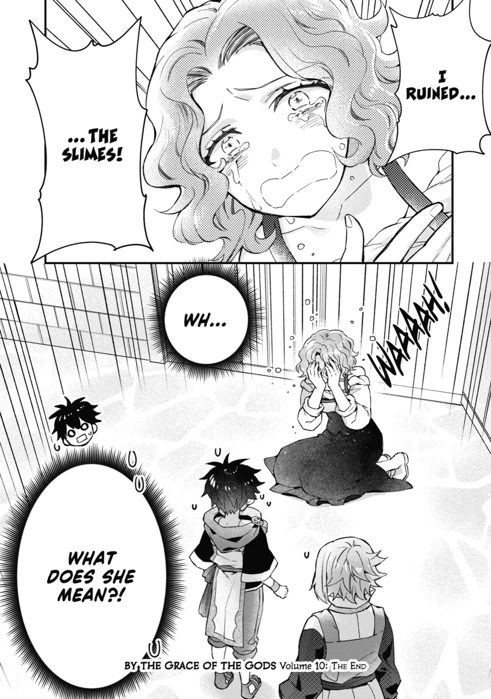 Page 39 of Chapter 48