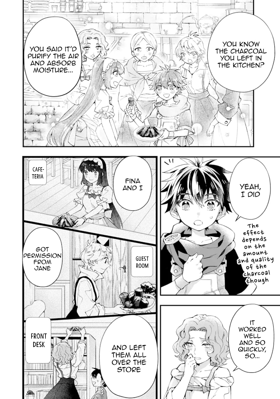 Page 2 of Chapter 49