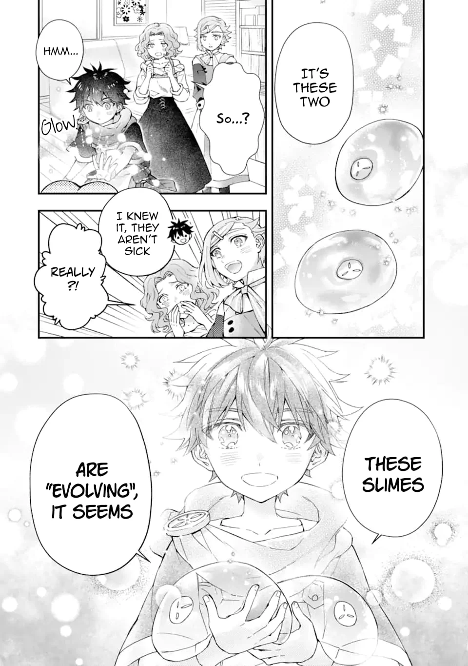 Page 6 of Chapter 49