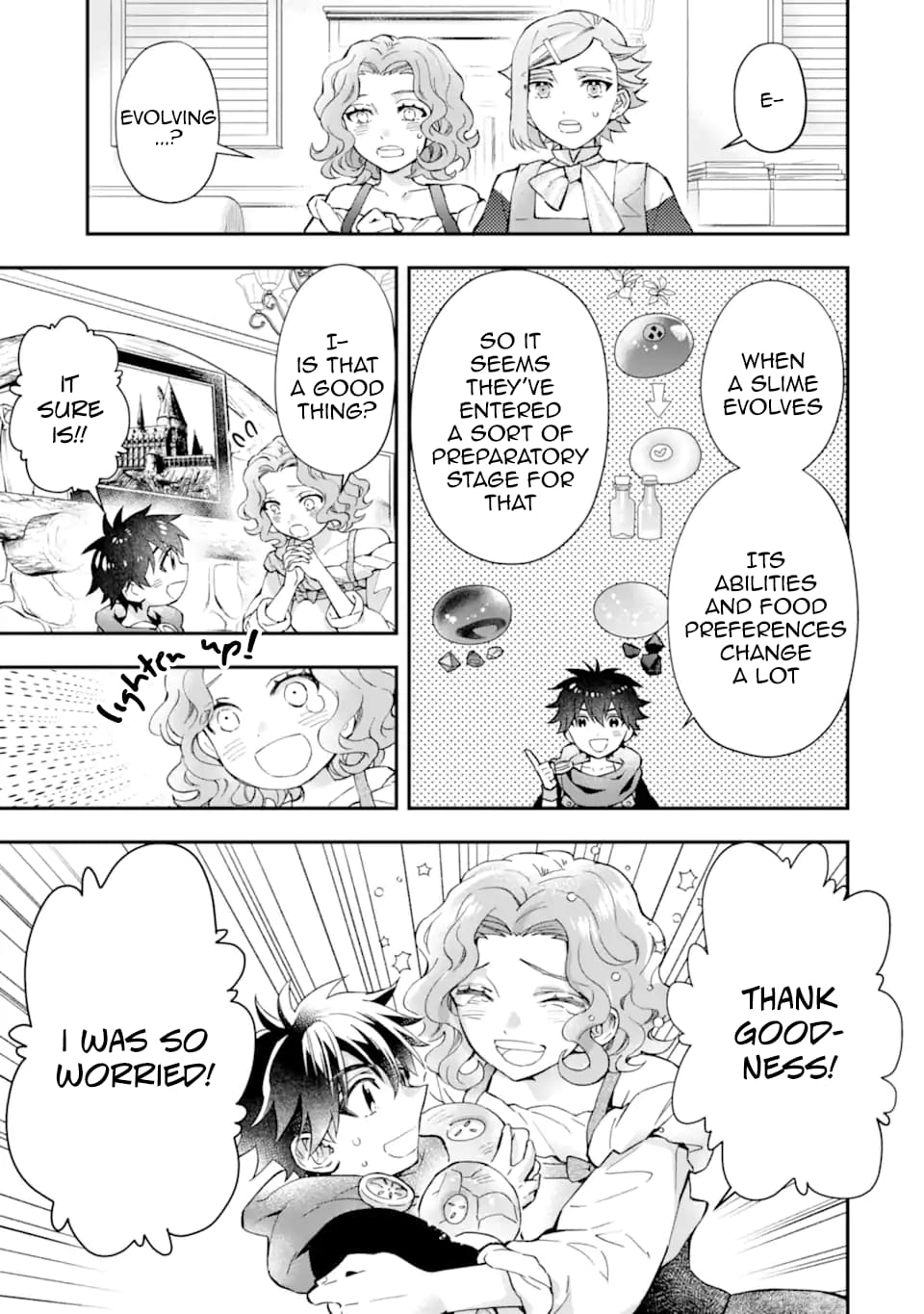 Page 7 of Chapter 49