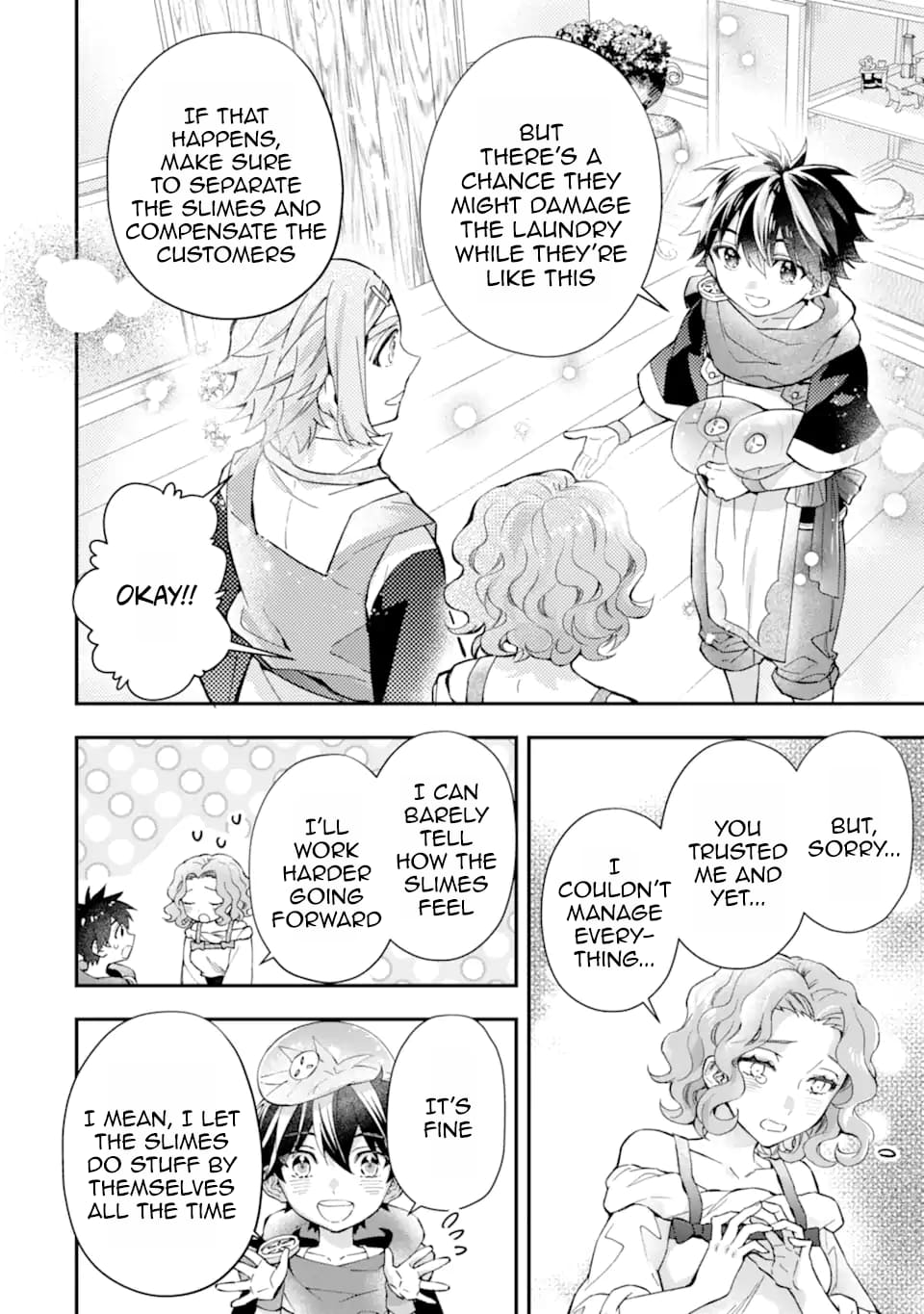 Page 8 of Chapter 49