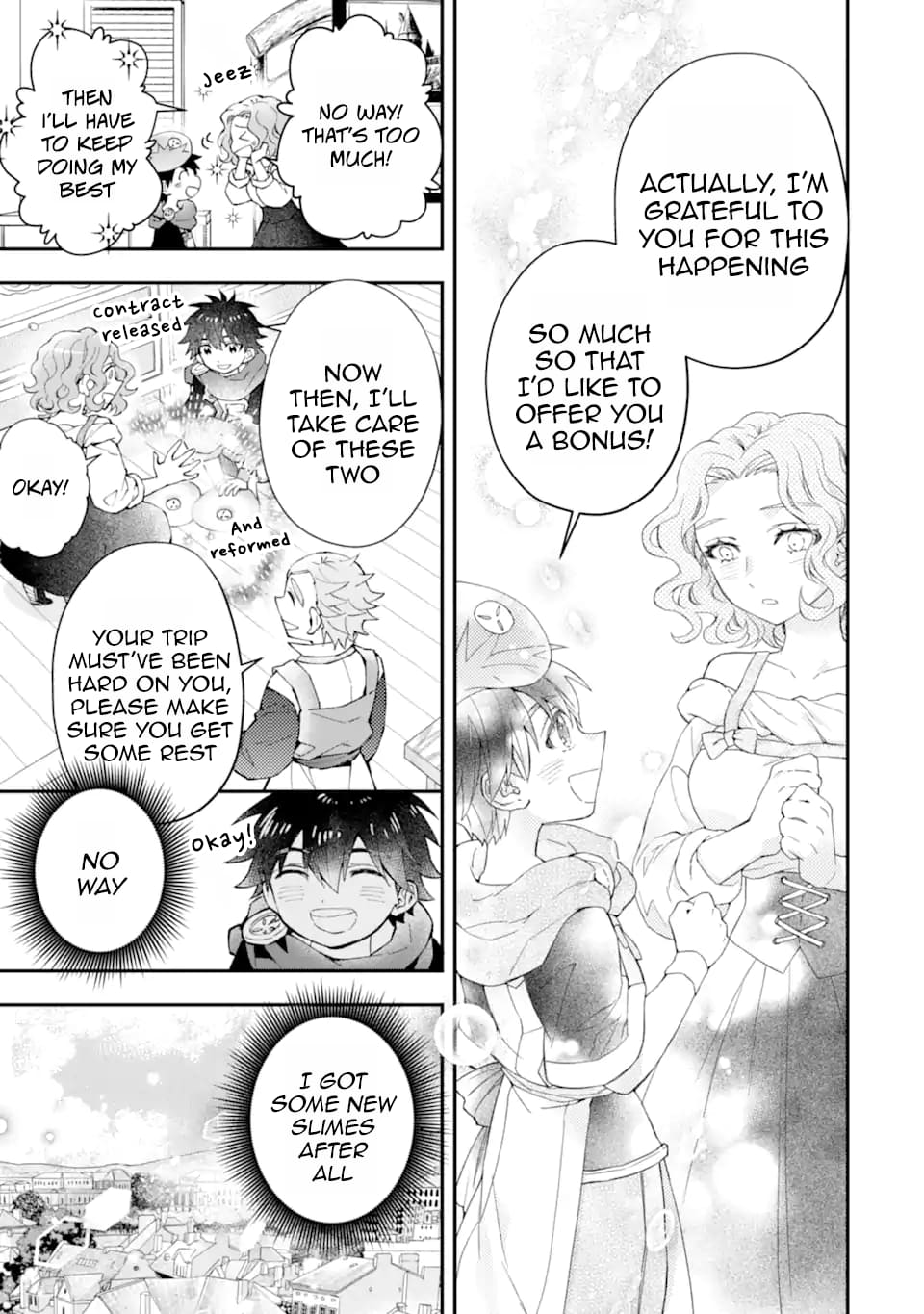 Page 9 of Chapter 49