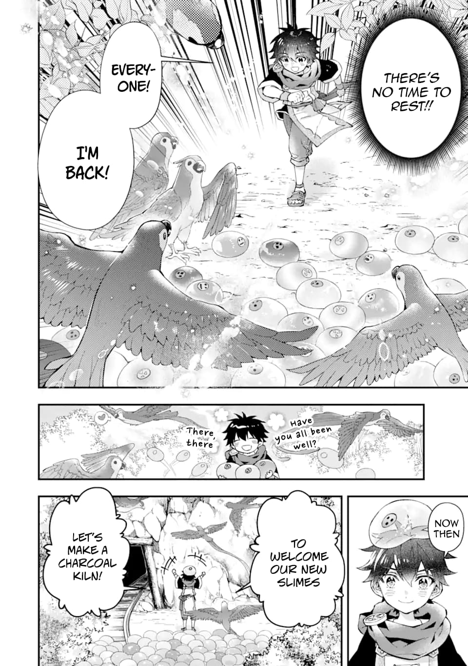 Page 10 of Chapter 49