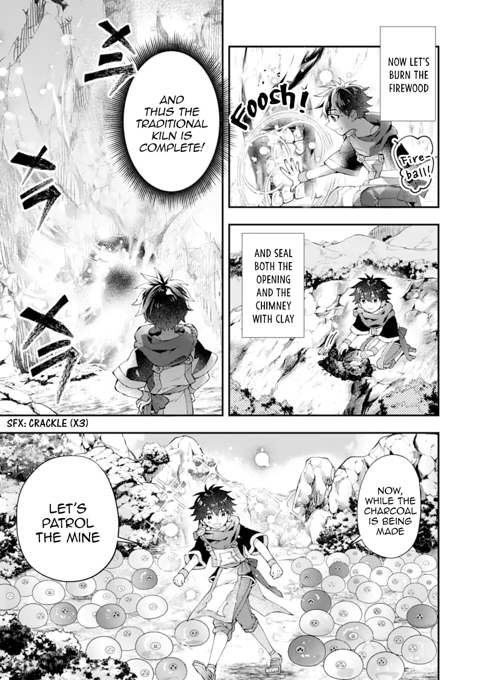 Page 13 of Chapter 49