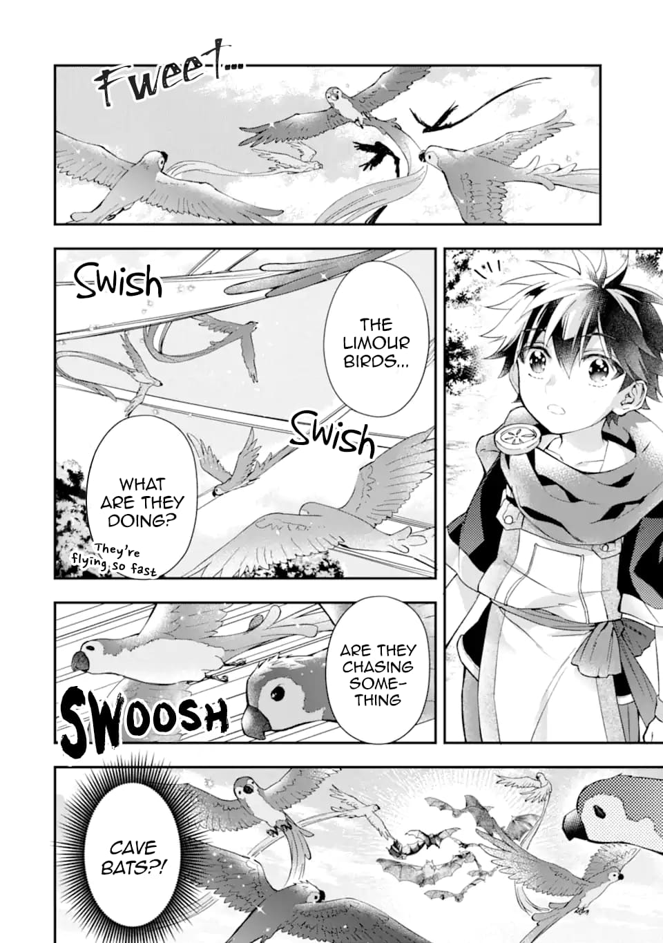 Page 14 of Chapter 49