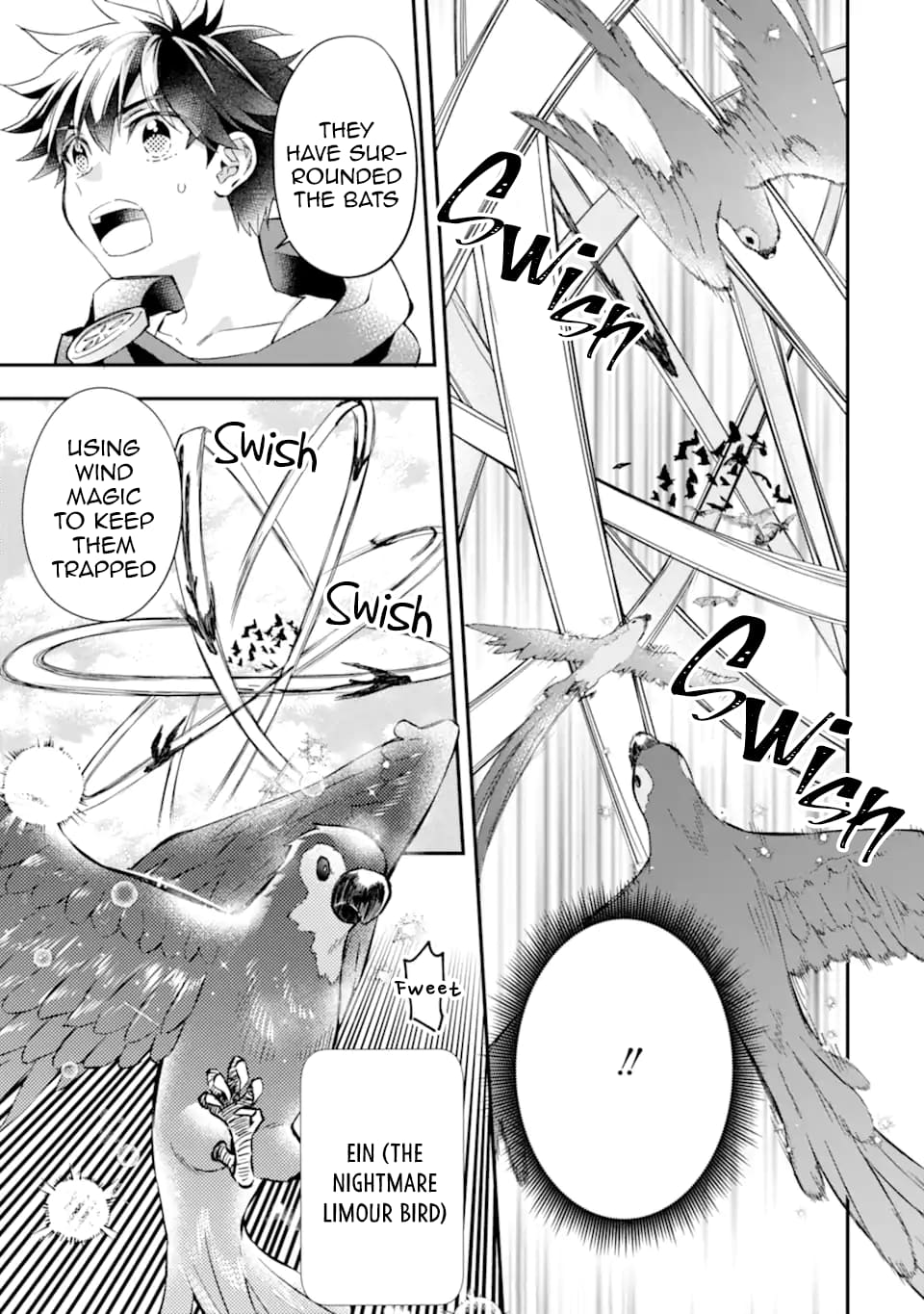 Page 15 of Chapter 49