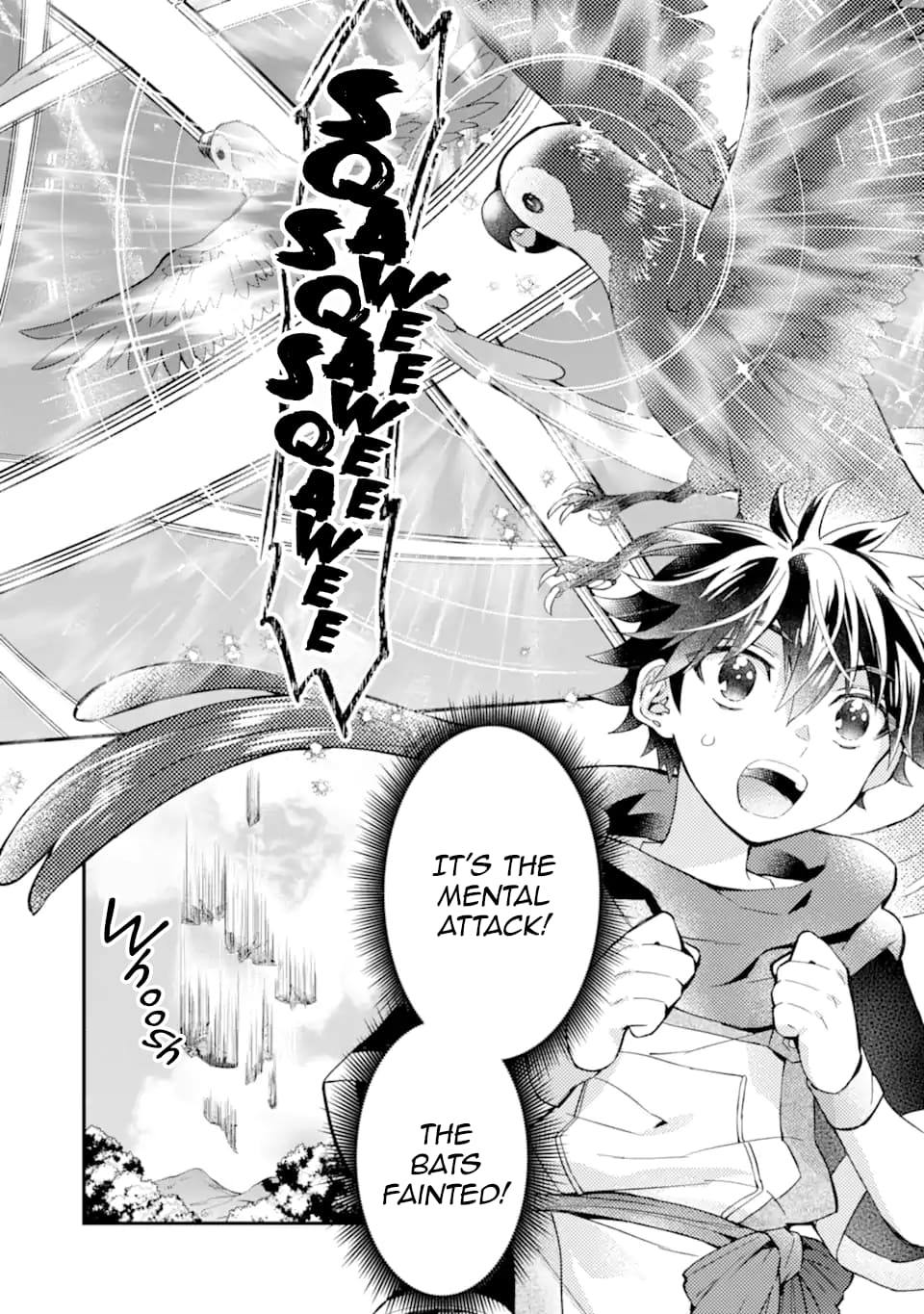 Page 16 of Chapter 49