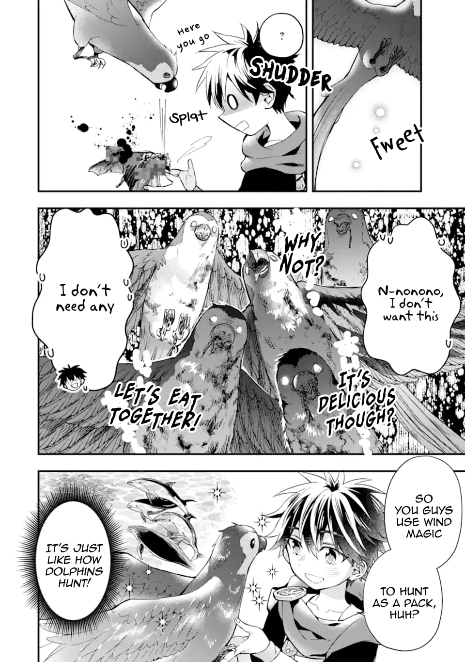 Page 18 of Chapter 49