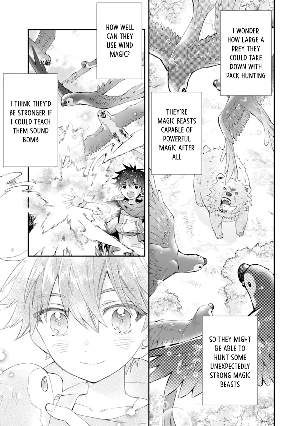 Page 19 of Chapter 49