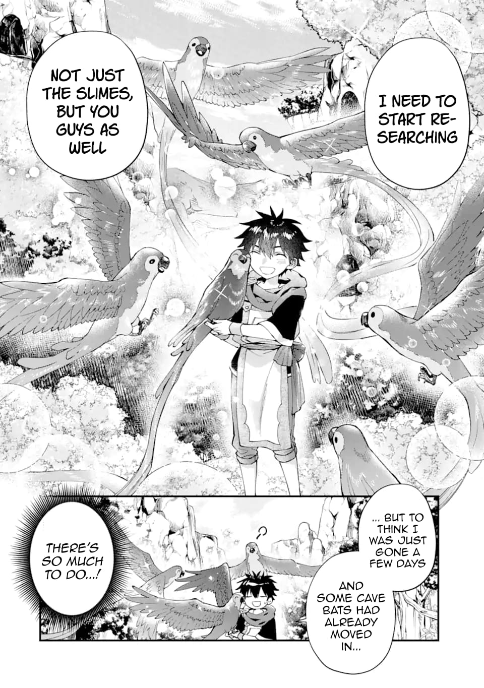 Page 20 of Chapter 49