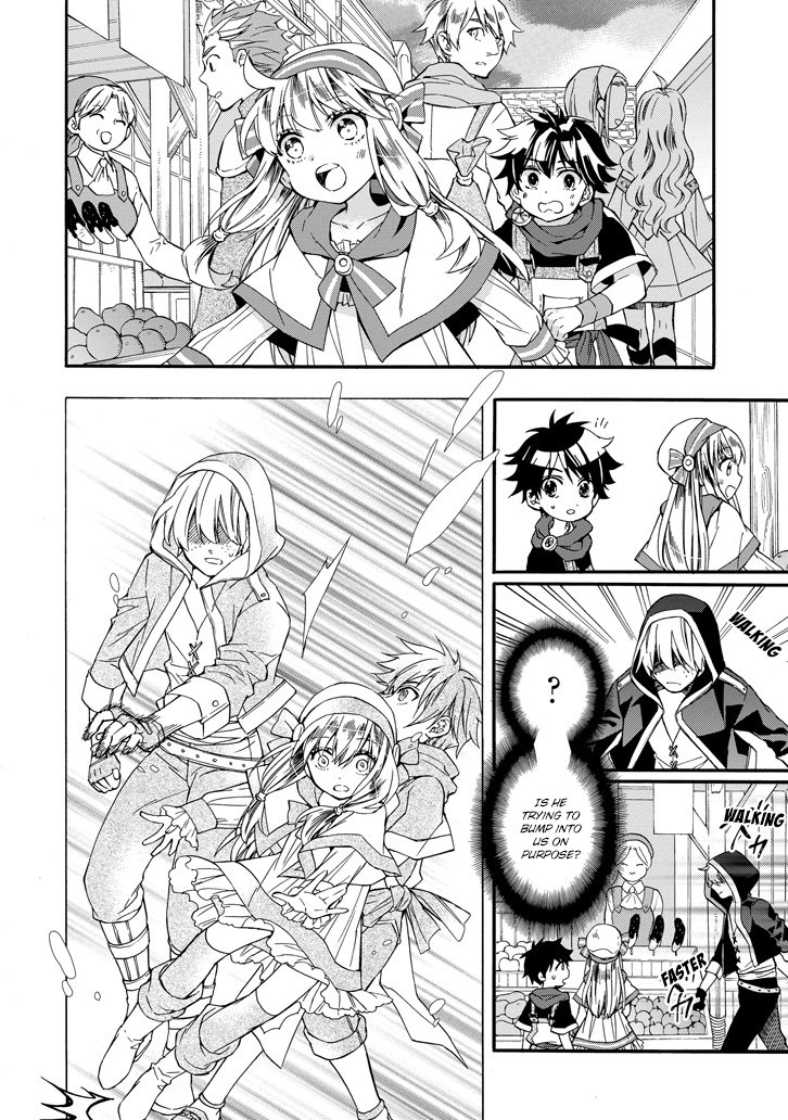 Page 5 of Chapter 5