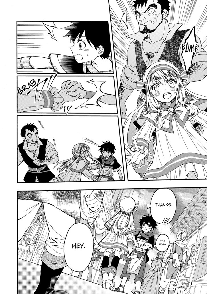Page 7 of Chapter 5