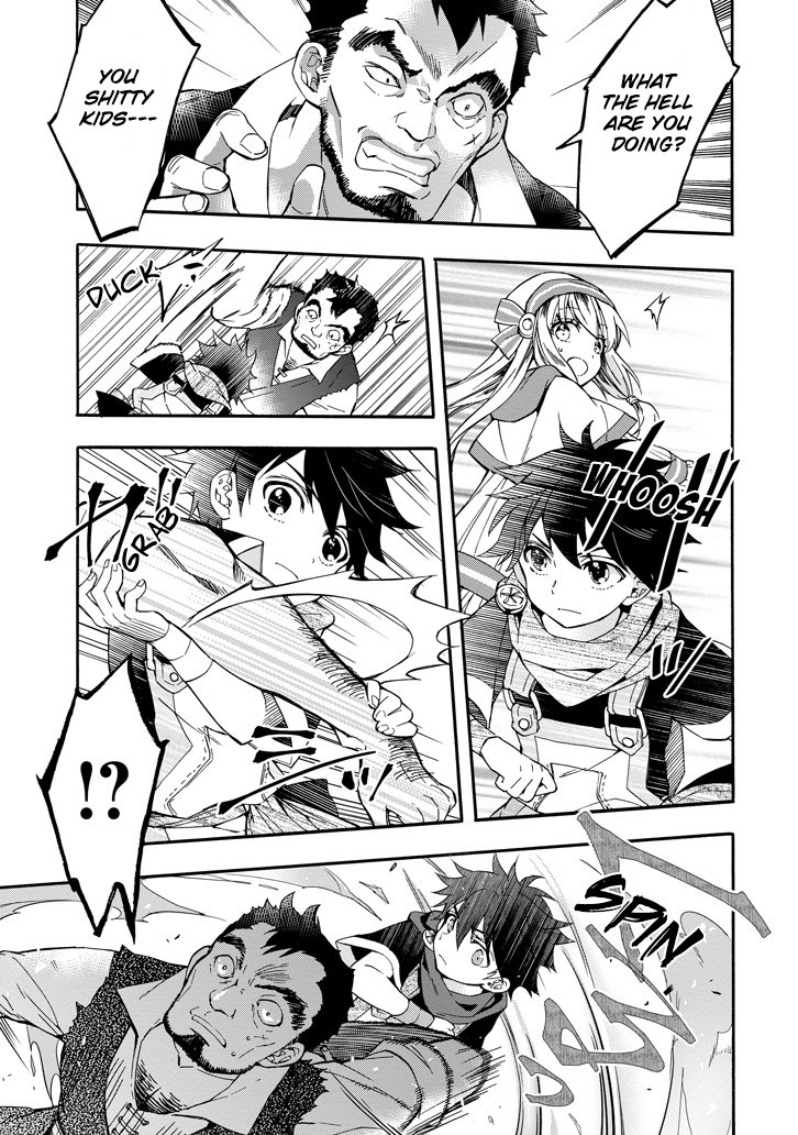 Page 8 of Chapter 5