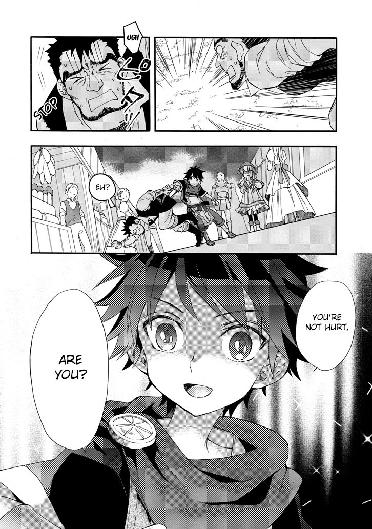 Page 9 of Chapter 5
