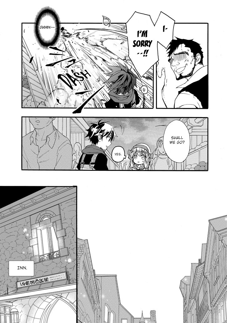 Page 10 of Chapter 5