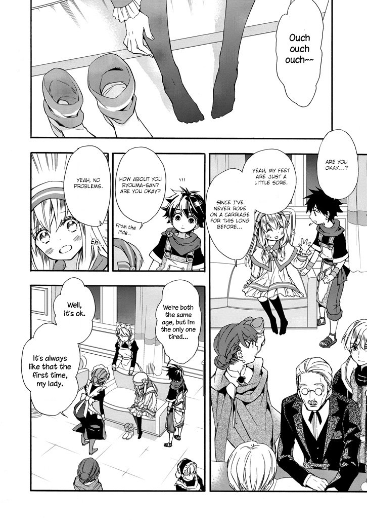 Page 11 of Chapter 5