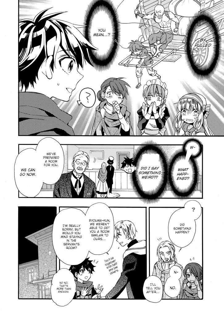 Page 13 of Chapter 5