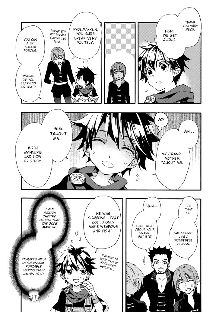 Page 18 of Chapter 5