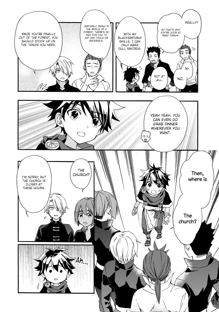 Page 19 of Chapter 5