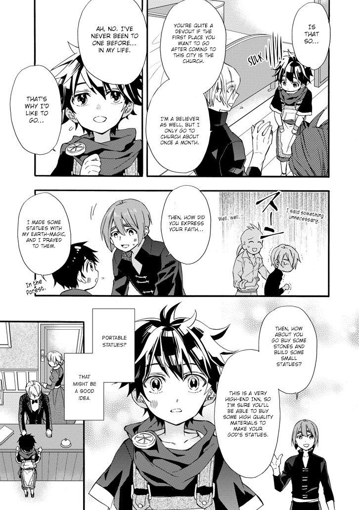 Page 20 of Chapter 5