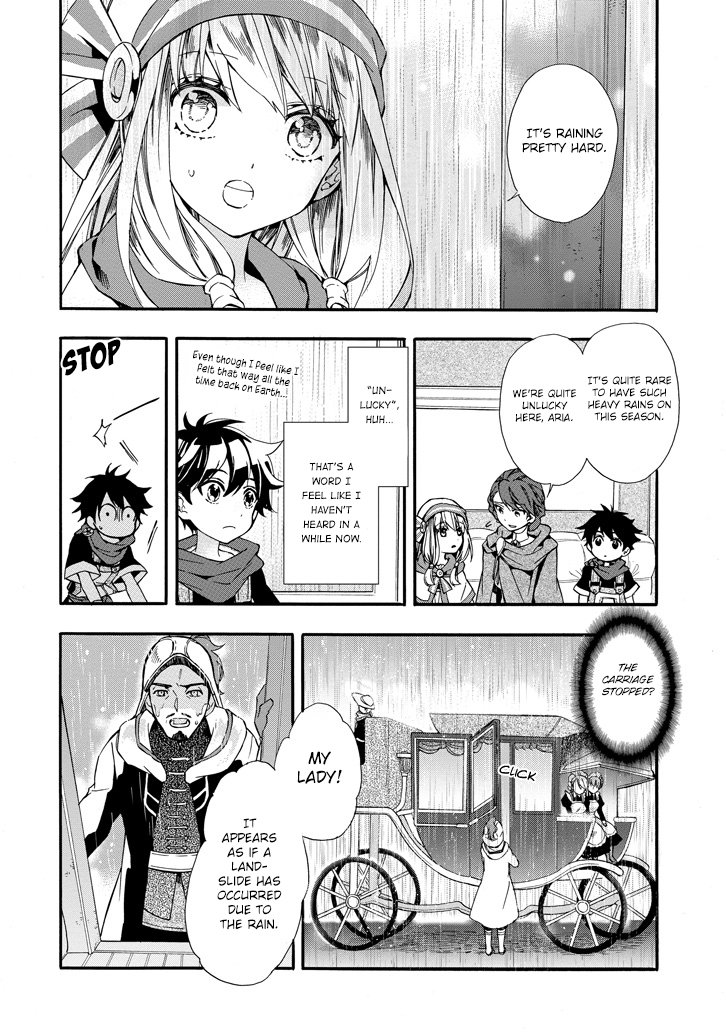 Page 25 of Chapter 5