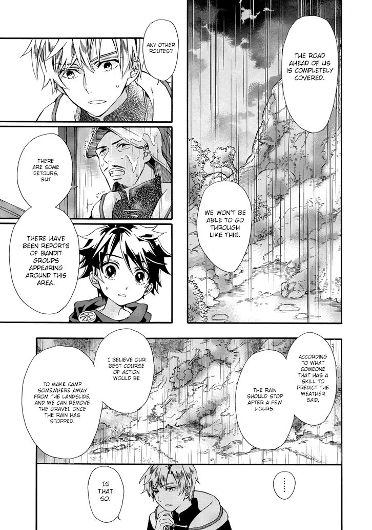Page 26 of Chapter 5