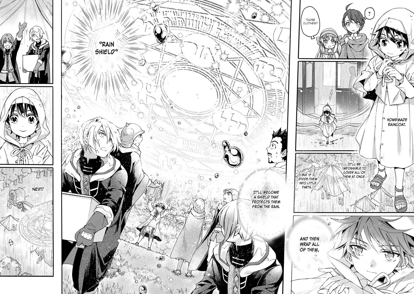 Page 29 of Chapter 5