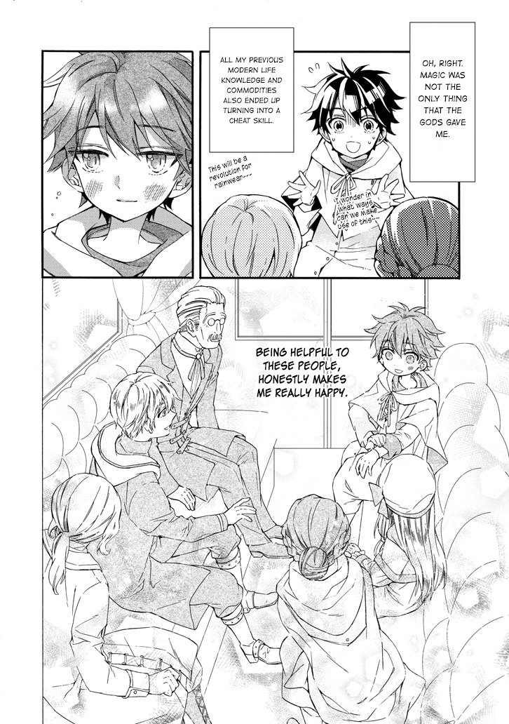 Page 34 of Chapter 5